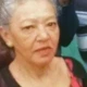 Imagem - Mulher é morta a facadas após discutir com ex-companheiro na Bahia