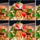 Imagem - VÍDEO: Receita prática para o Dia dos Namorados com preparo em 20 minutos e só 6 ingredientes