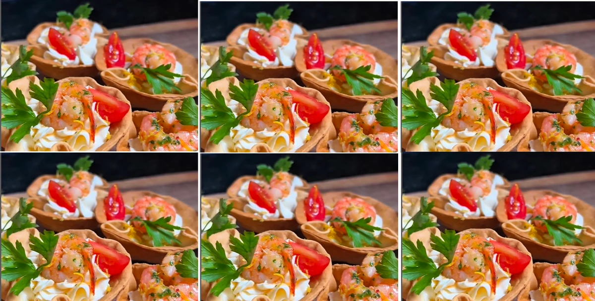 Receita para o dia dos namorados