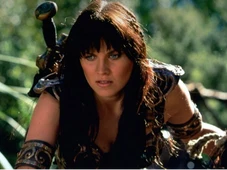 Imagem - Marise Wipani, atriz de 'Xena: A Princesa Guerreira' morre no dia do aniversário