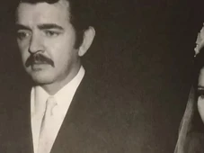 Imagem - Atriz da Globo morre meses após perder o marido: 'Morreu de tristeza'