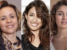 Imagem - Seis famosos que nasceram fora do Brasil e conquistaram o coração dos brasileiros