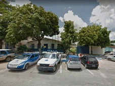 Imagem - Corpo de homem decapitado e com mãos amarradas é encontrado na Bahia