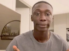 Imagem - Influenciador mais seguido do mundo no TikTok é preso pela imigração dos EUA