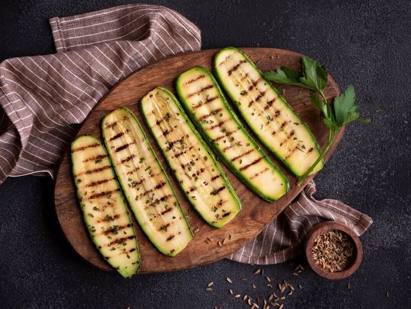 Imagem - 5 receitas para um churrasco vegano
