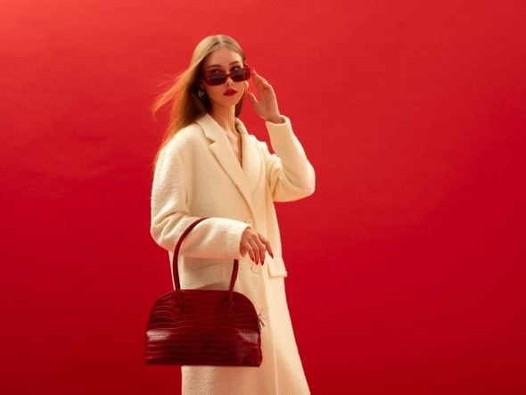 Imagem - 5 tendências de moda casual para o inverno