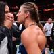 Imagem - Amanda Nunes confirma volta ao UFC após dois anos de aposentadoria