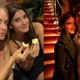 Imagem - Nora de Angélica ganha homenagem da sogra nas redes: 'Forte, doce e generosa'