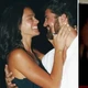 Imagem - Bruna Marquezine e João Guilherme são flagrados juntos quatro meses após término do namoro