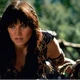 Imagem - Marise Wipani, atriz de 'Xena: A Princesa Guerreira' morre no dia do aniversário