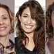 Imagem - Seis famosos que nasceram fora do Brasil e conquistaram o coração dos brasileiros