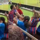 Imagem - Quatro torcedores do Bahia são detidos após briga durante jogo na Fonte Nova; veja vídeo
