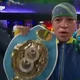 Imagem - Beatriz Ferreira derrota argentina e mantém título mundial de boxe