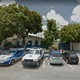 Imagem - Corpo de homem decapitado e com mãos amarradas é encontrado na Bahia