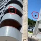 Imagem - Investigado por tráfico e participação em briga violenta é preso após jogar droga pela janela