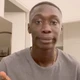 Imagem - Influenciador mais seguido do mundo no TikTok é preso pela imigração dos EUA