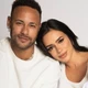 Imagem - Bruna Biancardi surpreende ao revelar casamento com Neymar: 'Já somos casados'