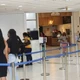 Imagem - SAC Barra inicia atendimento da Receita Federal na terça-feira (10)