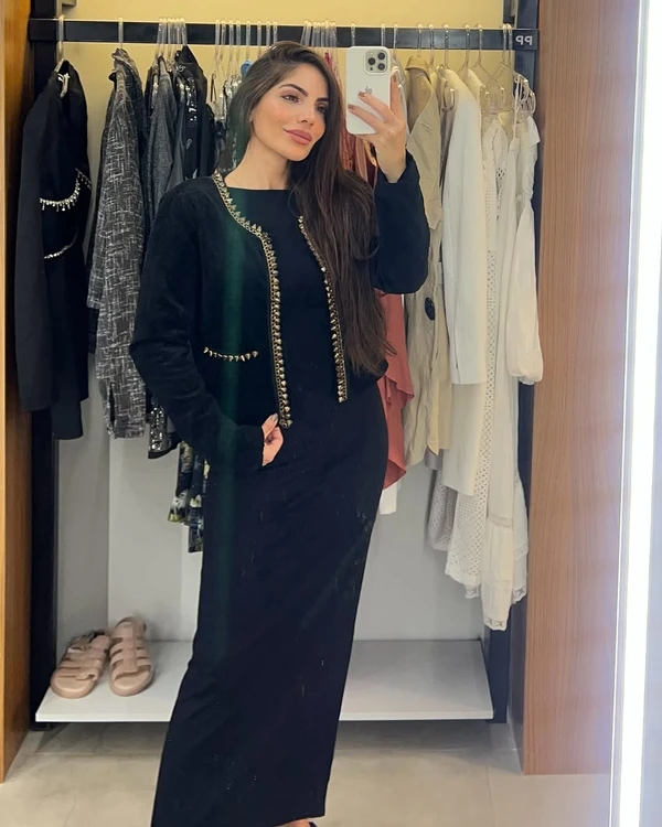 Anamara por Reprodução/Instagram