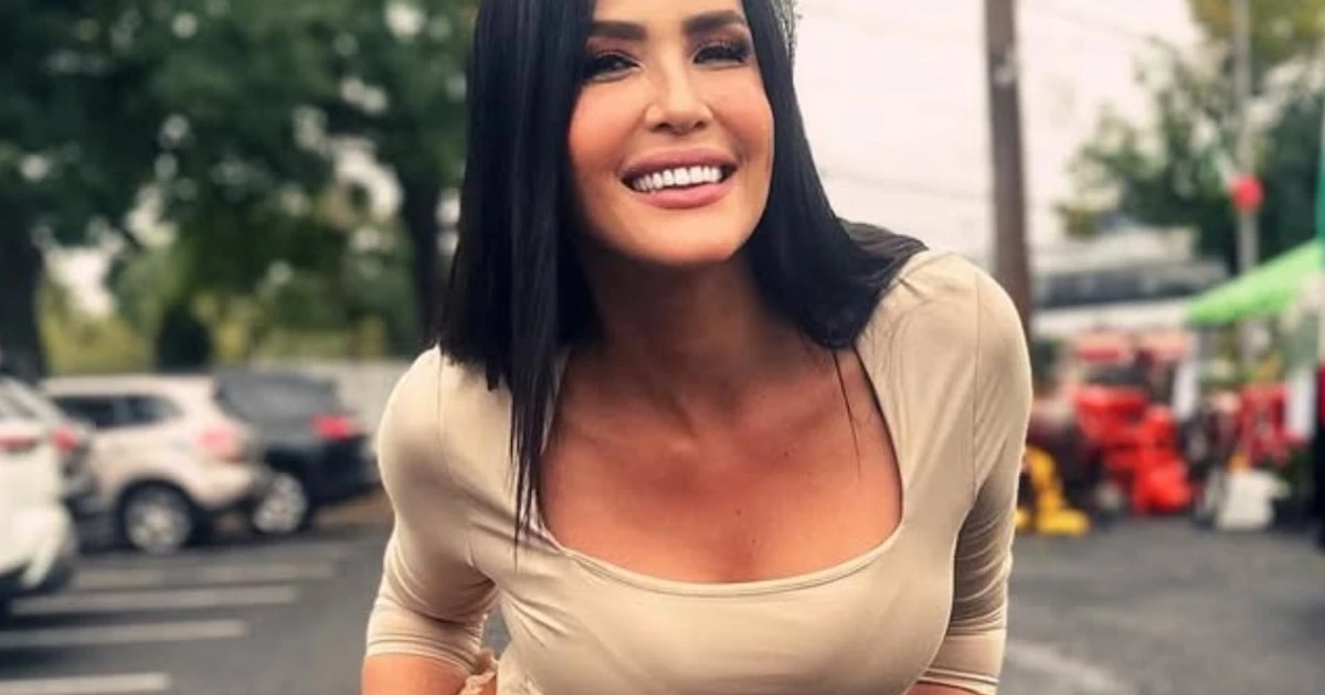Imagem - Morte de apresentadora é anunciada ao vivo e choca telespectadores