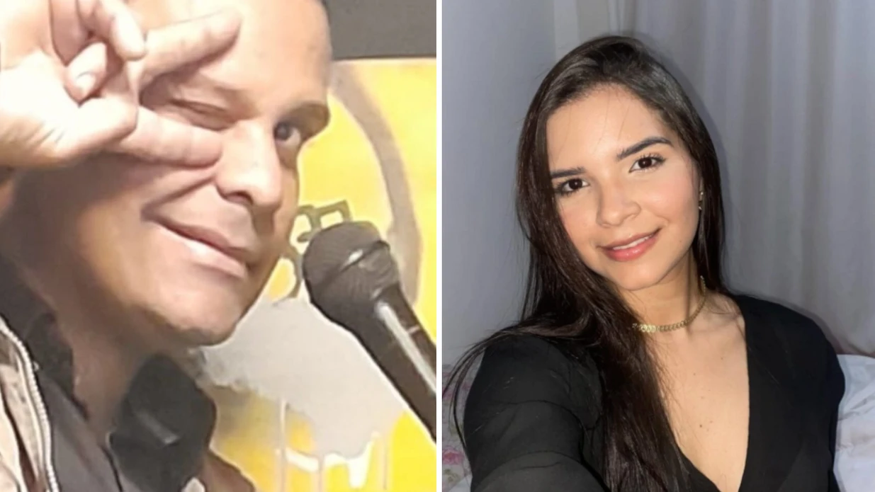 Imagem - ‘Ofensas injustas’: defesa diz que humorista que admitiu matar miss baiana cometeu crime após ser rejeitado