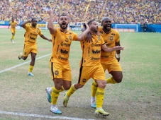 Imagem - Amazonas x Athletic Club: onde assistir ao vivo, horário e escalações
