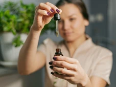 Imagem - Cannabis medicinal: o que diz a ciência e a prática médica