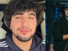Imagem - Cantores Nattan e Natanzinho Lima travam disputa por nome artístico na Justiça