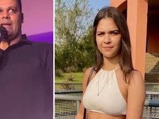 Imagem - Humorista que confessou ter matado miss baiana é preso em flagrante por ocultação de cadáver