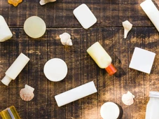 Imagem - Líquido ou em barra: saiba qual é o melhor sabonete, segundo dermatologista