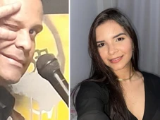 Imagem - ‘Ofensas injustas’: defesa diz que humorista que admitiu matar miss baiana cometeu crime após ser rejeitado