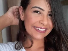 Imagem - Estudante da Uesb morre após mal súbito no interior da Bahia