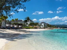 Imagem - As 10 melhores ilhas do Caribe que você deve visitar em suas próximas férias