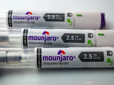 Imagem - Wegovy e Mounjaro podem afetar o funcionamento de anticoncepcionais; entenda