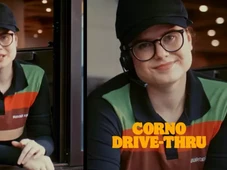 Imagem - Traído? Burger King lança 'Corno Drive-Thru' com lanche grátis no Dia dos Namorados