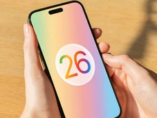 Imagem - Apple apresenta hoje seus novos sistemas, com iOS repaginado e avanço tímido na IA