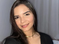 Imagem - Velório de miss baiana morta em Curitiba acontece nesta quinta (12)