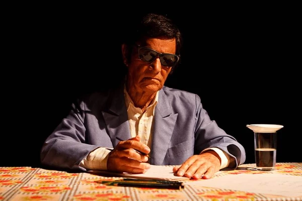 5 filmes religiosos que estão bombando na Netflix por Reprodução