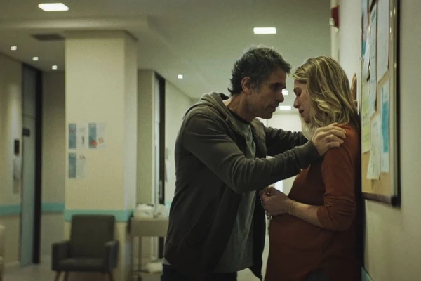 5 filmes religiosos que estão bombando na Netflix por Reprodução