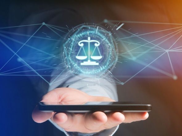 Imagem - Entenda o que é testamento digital e as suas vantagens