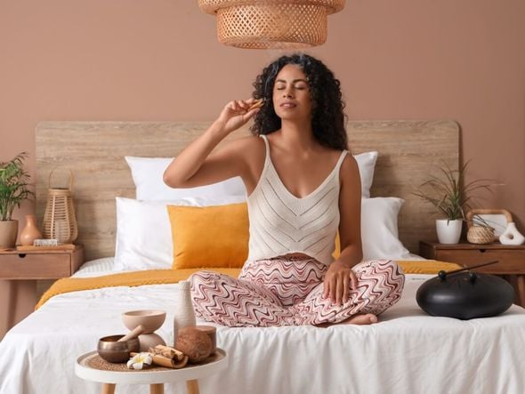 Imagem - 5 dicas para superar o divórcio com apoio do Feng Shui