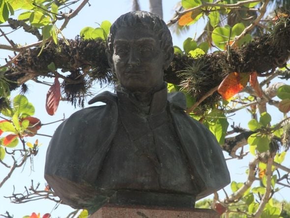 Imagem - 3 orações para o Dia de São José de Anchieta