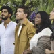 Imagem - Assista 5 filmes religiosos que estão bombando na Netflix