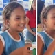 Imagem - Aluna viraliza ao reclamar da merenda escolar para vereadores: 'Ninguém aguenta mais soja'