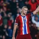 Imagem - Estônia x Noruega: onde assistir ao vivo, horário e escalações