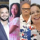 Imagem - Instituto Geográfico e Histórico da Bahia realiza evento especial '2 de Julho'