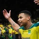 Imagem - Craque da Seleção Brasileira é anunciado por equipe da Itália