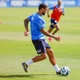 Imagem - Com o retorno de dois lesionados, elenco do Bahia iniciou a preparação para encarar o Bragantino
