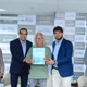 Imagem - Prefeitura entrega mais de 2,2 mil títulos de propriedade em Salvador
