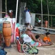 Imagem - Demolição de terreiro em Salvador vira alvo de investigação do Ministério Público